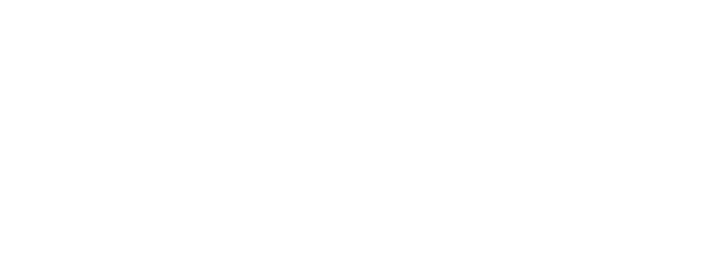 White Coral